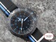 Traser Blue Infinity Nato - thumb (9)