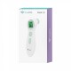 TrueLife Care Q6 - thumb (2)
