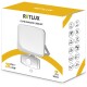 Retlux RSL 251 LED reflektor s PIR senzorem, 133 x 145 x 62 mm, 20 W, 1800 lm - thumb (8)