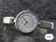 Boccia Titanium 3164-01 - thumb (1)