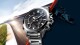 Casio Edifice ECB-30D-2AEF - thumb (16)