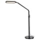 Rabalux 2310 stolní LED lampa Draco - thumb (4)