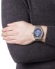 Citizen Super Titanium AW1240-57L - thumb (15)