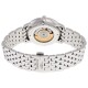 Frederique Constant Slimline Gents Automatic FC-306G4S6B2 - thumb (11)