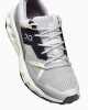 Dámská outdoorová obuv On Cloudhorizon Lavender/Ivory  EUR 37,5 - thumb (5)