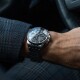 Junghans Meister S Chronoscope EN 27/4023.45 - thumb (4)