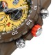 Luminox BEAR GRYLLS Survival Master XB.3745.ECO - thumb (3)