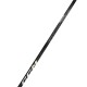 Kompozitová hokejka CCM Ribcor TRIGGER 8 PRO CHROME Senior 29 pravá ruka dole, flex 85 - thumb (1)