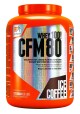 Extrifit CFM Instant Whey 80 2270 g vanilka - thumb (4)