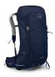 Osprey Stratos III 26l cetacean blue - thumb (0)