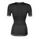 Dámské tričko Spring Revolution 2.0  Postural Shirt SS M, bílá - thumb (2)