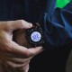 Casio ProTrek PRG-340-1ER - thumb (19)