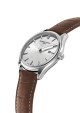 Frederique Constant Classics Quartz FC-220SS5B6 - thumb (10)