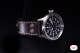 Laco Kempten - thumb (3)
