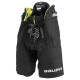 Hokejové kalhoty Bauer  ELITE Black Junior M - thumb (0)
