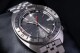 Seiko Prospex SPB411J1 Navigator Timer GMT Limited Edition - thumb (29)