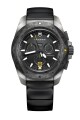 Victorinox I.N.O.X. Chrono 242011 - thumb (0)