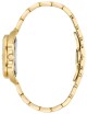 Bulova Marine Star 98R235 - thumb (2)
