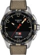 Tissot T-Touch Connect Solar T121.420.47.051.07 - thumb (0)