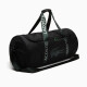 Taška na rakety Lacoste  L23 Bag - thumb (0)