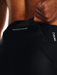 Under Armour Fly Fast Elite IsoChill Tgt-BLK 1376821-001 - thumb (2)