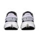 Dámská běžecká obuv On Cloudrunner 2 Frost/White  EUR 41 - thumb (1)