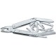 Kleště Victorinox SwissTool X 3.0327.L - thumb (2)