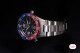 Ball Roadmaster Marine GMT COSC Limited Edition DG3030B-S4C-BK - thumb (3)