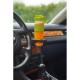 Concept SM3387 smoothie maker Active, zelená - thumb (5)