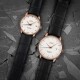 Mido Baroncelli Chronometer Silicon M027.408.36.031.00 - thumb (6)