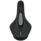 Selle Royal On Open Athletic černé - thumb (0)