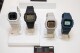 Casio G-Shock GMD-S5600-8ER - thumb (9)
