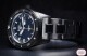 Ball Engineer II Skindiver Heritage Limited Edition DM3208B-S4-BK - thumb (3)