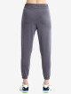Under Armour Rival Terry Jogger W 1369854-010 grey - thumb (5)