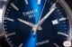 Tissot Gentleman Quartz Titanium T127.410.44.041.00 - thumb (5)