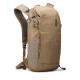 Batoh Thule AllTrail Hydration Backpack 16L - Faded Khaki - thumb (0)