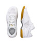 Dámská sálová obuv FZ Forza  Vibee W White  EUR 37,5 - thumb (9)