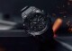 Casio G-Shock G-Steel GST-B400BB-1AER - thumb (12)
