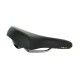 Sedlo Selle Royal  Vaia Relaxed - thumb (2)