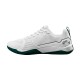 Pánská tenisová obuv Wilson Rush Pro 4.5 White  EUR 42 - thumb (2)