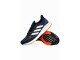 adidas Supernova M modrá - thumb (3)