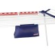 Leifheit PEGASUS 200 Solid Comfort sušák na prádlo 81516 - thumb (4)