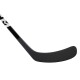 BAUER NEXUS N37 S21 JR - thumb (2)