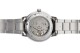 Orient Contemporary Semi-skeleton RA-AR0101L - thumb (5)