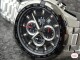 Casio EF-539D-1AVEF - thumb (2)