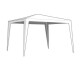 VETRO-PLUS Altánek VTP 50ZJ12010W PARTY white - thumb (13)