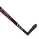 Kompozitová hokejka CCM JetSpeed FT670 Senior 28 pravá ruka dole, flex 75 - thumb (2)
