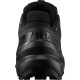 Dámská běžecká obuv Salomon Speedcross 6 Gtx Black/Black/Phantom  UK 6 - thumb (5)