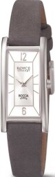 Boccia Titanium 3352-01 - thumb (0)
