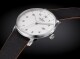 Junghans Form A 27/4731.00 - thumb (20)
